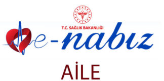 E-Nabız aile hekimi