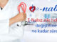 E-Nabız aile hekimi değiştirme ne kadar sürer?