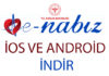 E-Nabız indir