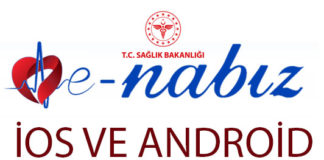 E-Nabız indir