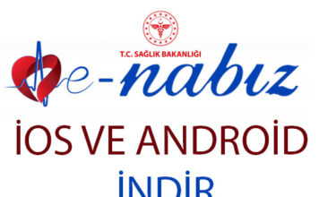 E-Nabız indir
