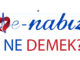 E-Nabız Reçetem