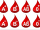 E-Nabız kan grubu