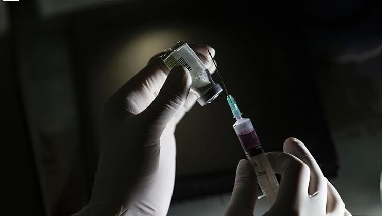 E-Nabız grip aşısı sorgulama