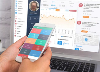 aile hekimi randevu alma