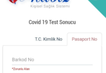 E-Nabız’dan randevu nasıl alınır?