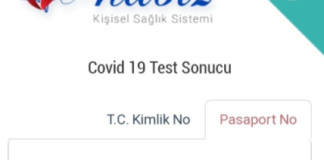 E-Nabız’dan randevu nasıl alınır?