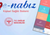 E-Nabız değer referans dışı ne demek