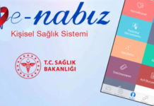 E-Nabız değer referans dışı ne demek