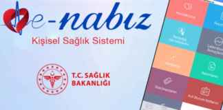 E-Nabız değer referans dışı ne demek