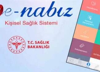 E-Nabız değer referans dışı ne demek