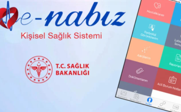 E-Nabız değer referans dışı ne demek