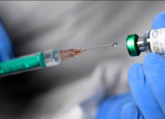 E-Nabız Covid sonucu telefon