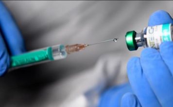 E-Nabız Covid sonucu telefon