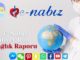 E-Nabız Ehliyet İçin Sağlık Raporu