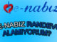 E-Nabız'dan randevu alamıyorum