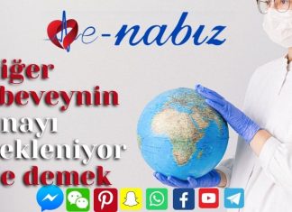 Diğer Ebeveynin onayı bekleniyor ne demek
