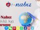 E-Nabız Covid Aşı Sorunu