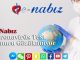 E-Nabız Koronavirüs Test Sonucu Gözükmüyor