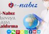 E-Nabız ebeveyn onayı kaldırma