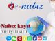 E-Nabız kayıt olamıyorum