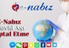 E-Nabız Covid Aşı İptal Etme