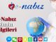E-Nabız Eşimin Bilgileri E-Nabız Eşimin Bilgileri