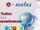E-Nabız Yetki Tanımlaması