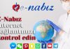 E-Nabız İnternet bağlantınızı kontrol edin