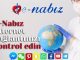 E-Nabız İnternet bağlantınızı kontrol edin E-Nabız İnternet bağlantınızı kontrol edin