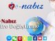 E-Nabız Şifre Değiştirme E-Nabız Şifre Değiştirme