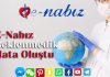 E-Nabız Beklenmedik Hata Oluştu