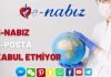 E-Nabız e-posta kabul etmiyor