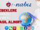 Bebeklere e-nabız şifresi nasıl alınır