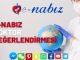 E-Nabız Doktor Değerlendirmesi