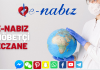 E-Nabız Nöbetçi Eczane