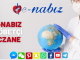 E-Nabız Nöbetçi Eczane E-Nabız Nöbetçi Eczane