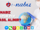 E-Nabız Rapor PDF Nasıl Alınır?