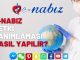 E-Nabız Yetki Tanımlaması Nasıl Yapılır?