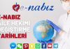 E-Nabız aile hekimi değiştirme tarihleri