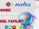 E-Nabız anne - baba aşı onayı nasıl yapılır?