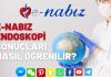 E-Nabız endoskopi sonucu nasıl öğrenilir