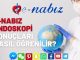 E-Nabız endoskopi sonucu nasıl öğrenilir? E-Nabız endoskopi sonucu nasıl öğrenilir