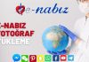 E-Nabız fotoğraf yükleme