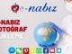 E-Nabız fotoğraf yükleme E-Nabız fotoğraf yükleme