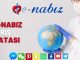 E-Nabız giriş hatası E-Nabız giriş hatası