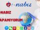 E-Nabız giriş yapamıyorum