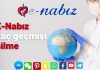 E-Nabız ilaç geçmişi silme