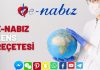 E-Nabız lens reçetesi