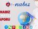 E-Nabız temaslı raporu